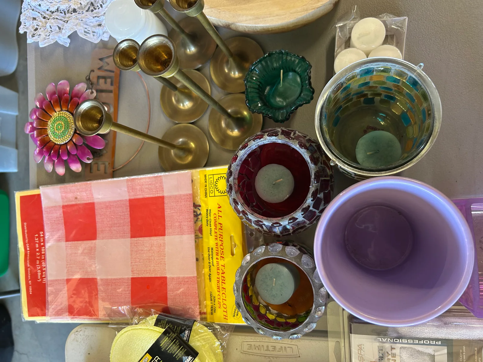 Remodeling Estate Sale photo 6