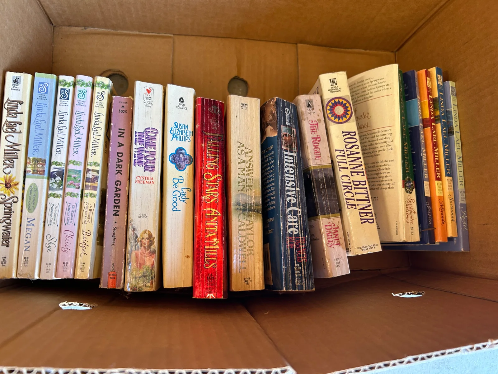 Remodeling Estate Sale photo 3
